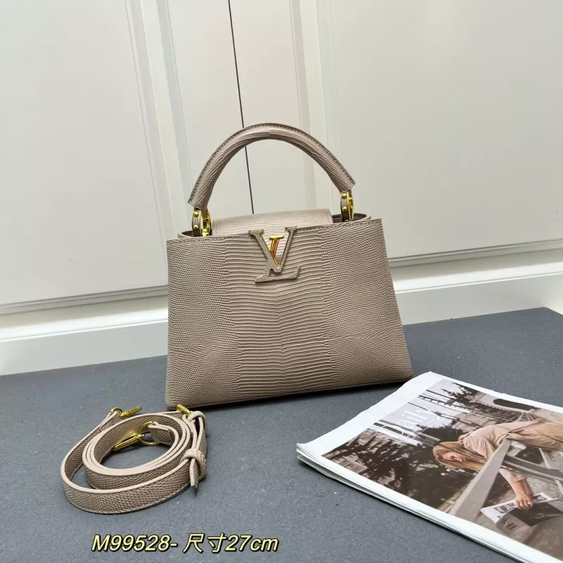 UrbanStyle 2379 Louis Vuitton AAA Quality Handbags For Women