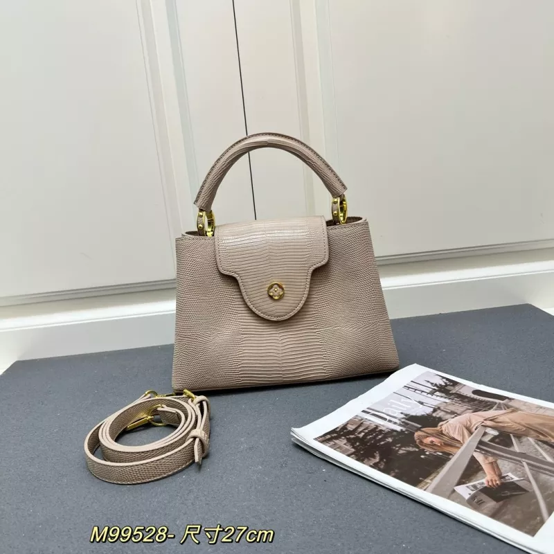 UrbanStyle 2379 Louis Vuitton AAA Quality Handbags For Women