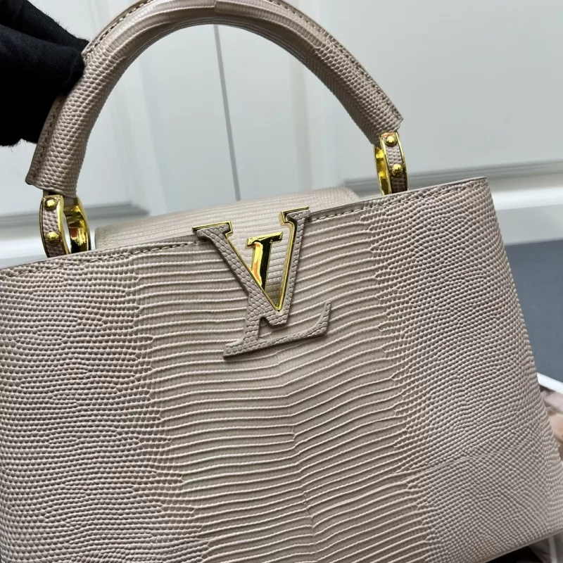UrbanStyle 2379 Louis Vuitton AAA Quality Handbags For Women