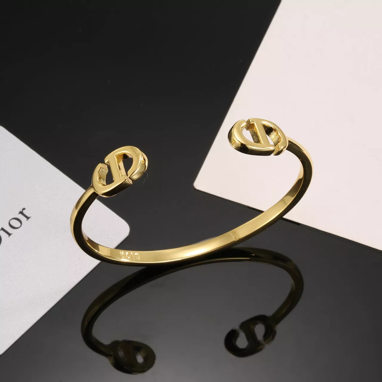 UrbanStyle 2435 Christian Dior Bracelets