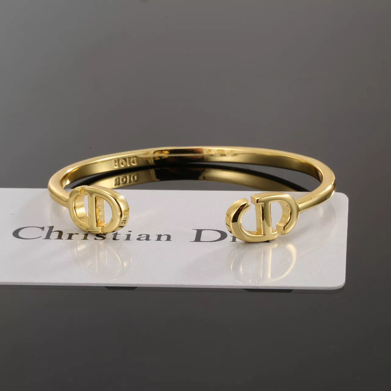 UrbanStyle 2435 Christian Dior Bracelets