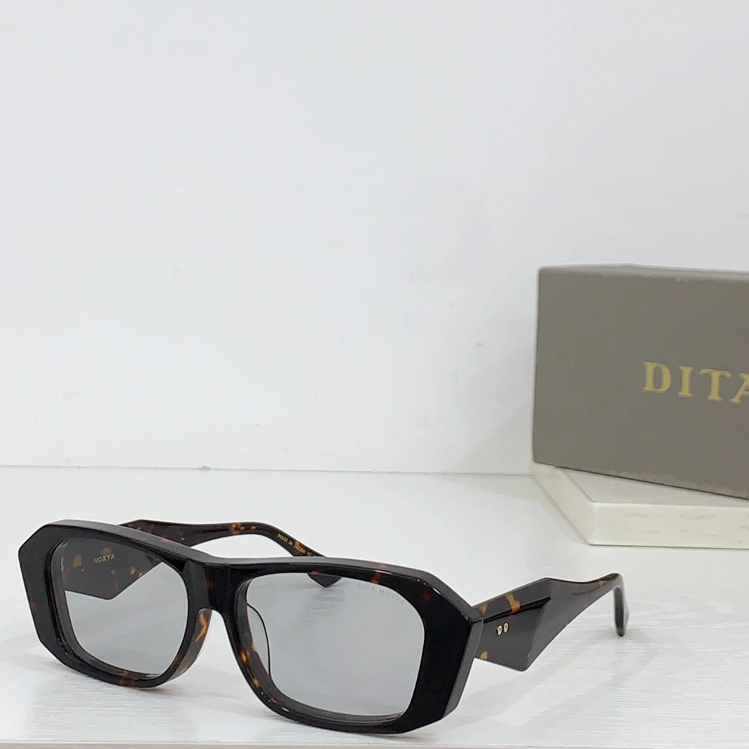 UrbanStyle 2450 Dita AAA Quality Sunglasses