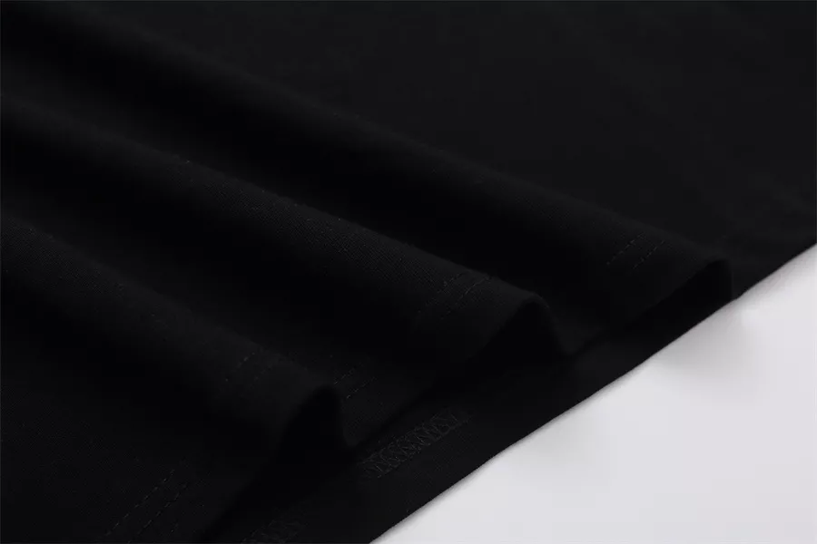UrbanStyle 2479 Louis Vuitton LV T-Shirts Short Sleeved For Unisex