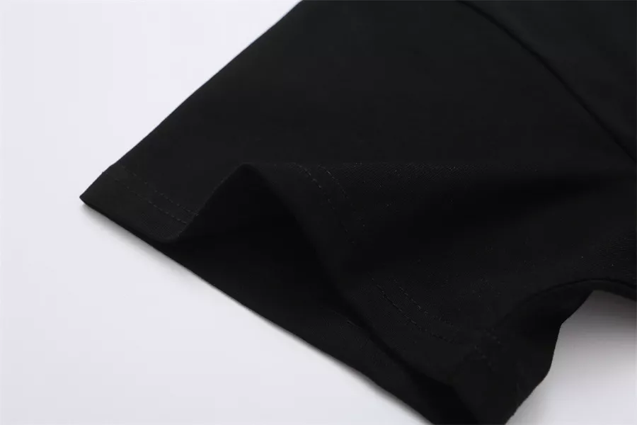UrbanStyle 2479 Louis Vuitton LV T-Shirts Short Sleeved For Unisex