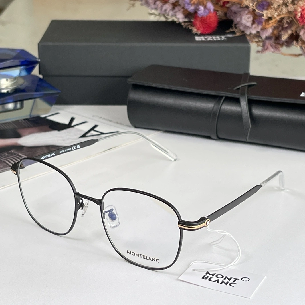 UrbanStyle 2495 Montblanc Goggles