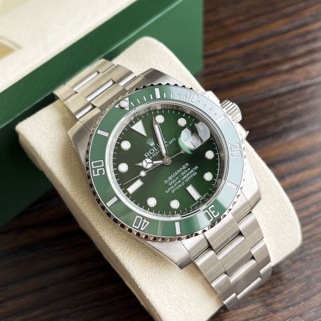 UrbanStyle 2535 Rolex Watches