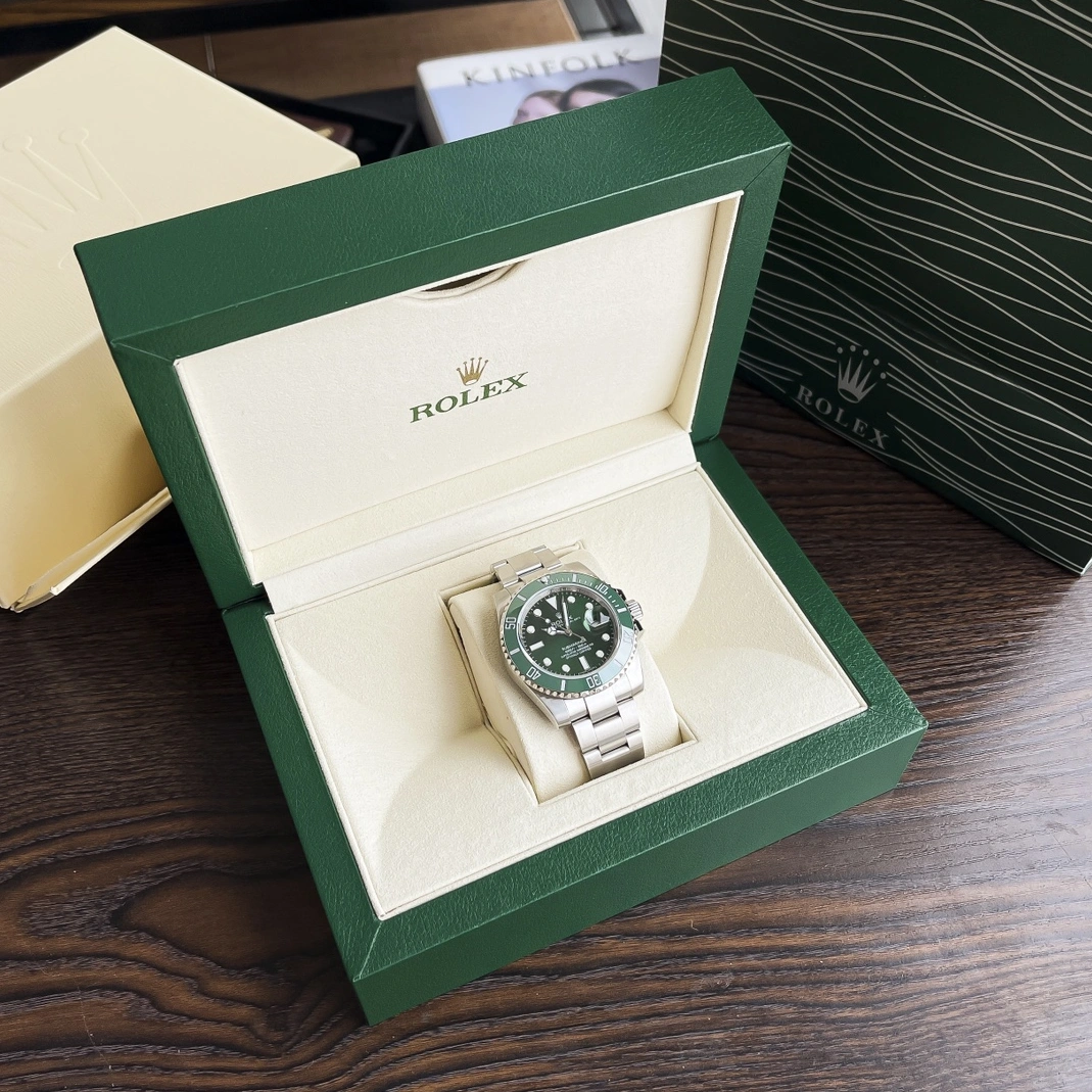 UrbanStyle 2535 Rolex Watches