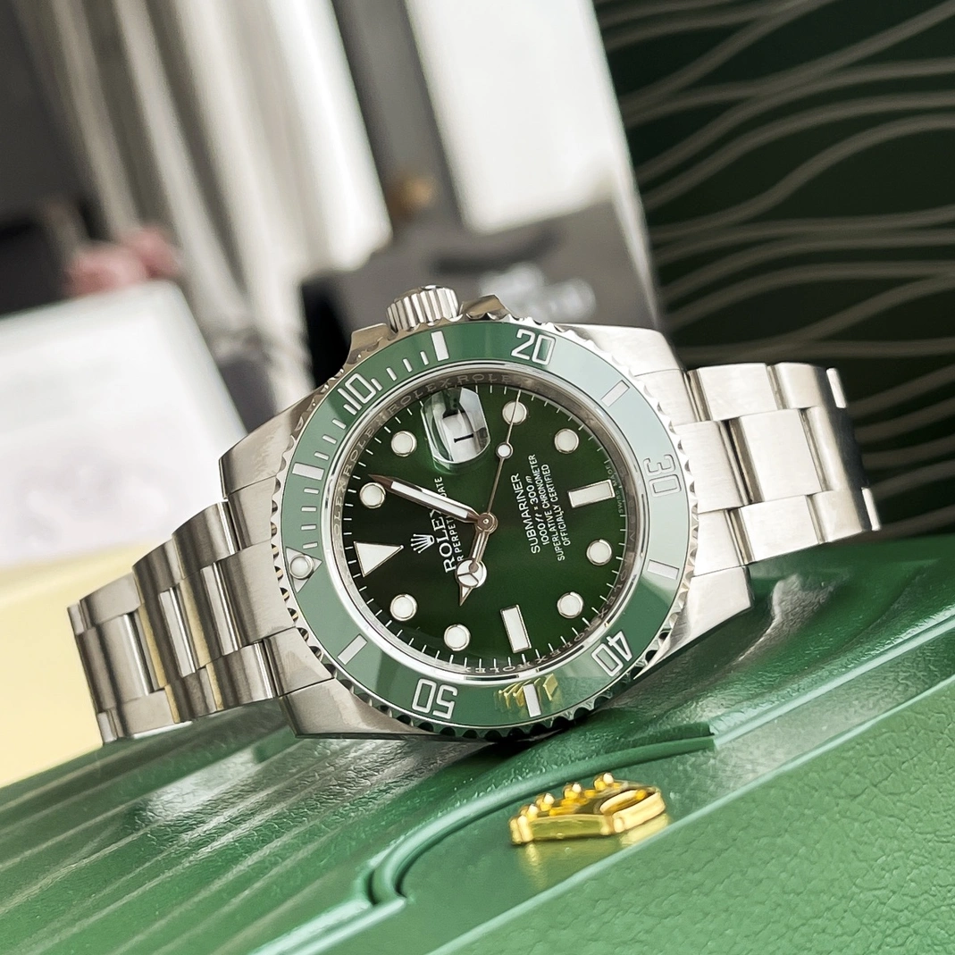 UrbanStyle 2535 Rolex Watches