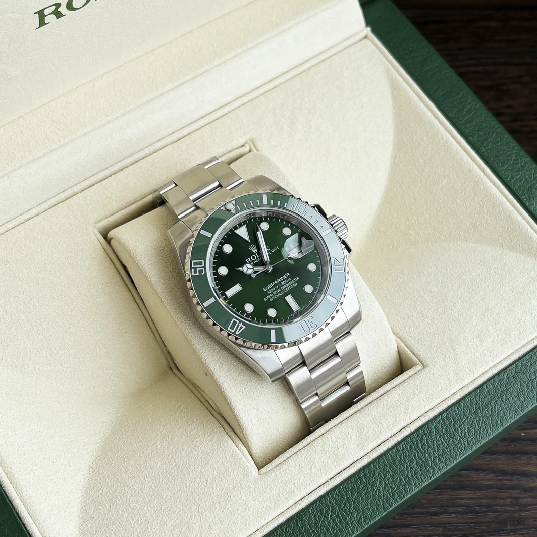 UrbanStyle 2535 Rolex Watches