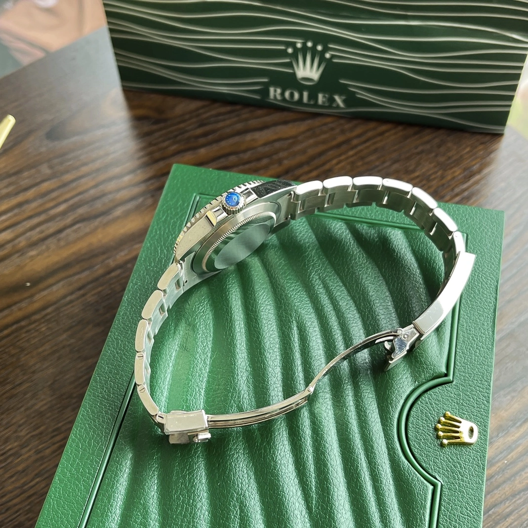UrbanStyle 2535 Rolex Watches