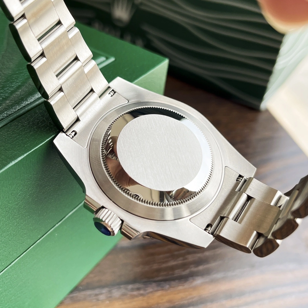 UrbanStyle 2535 Rolex Watches