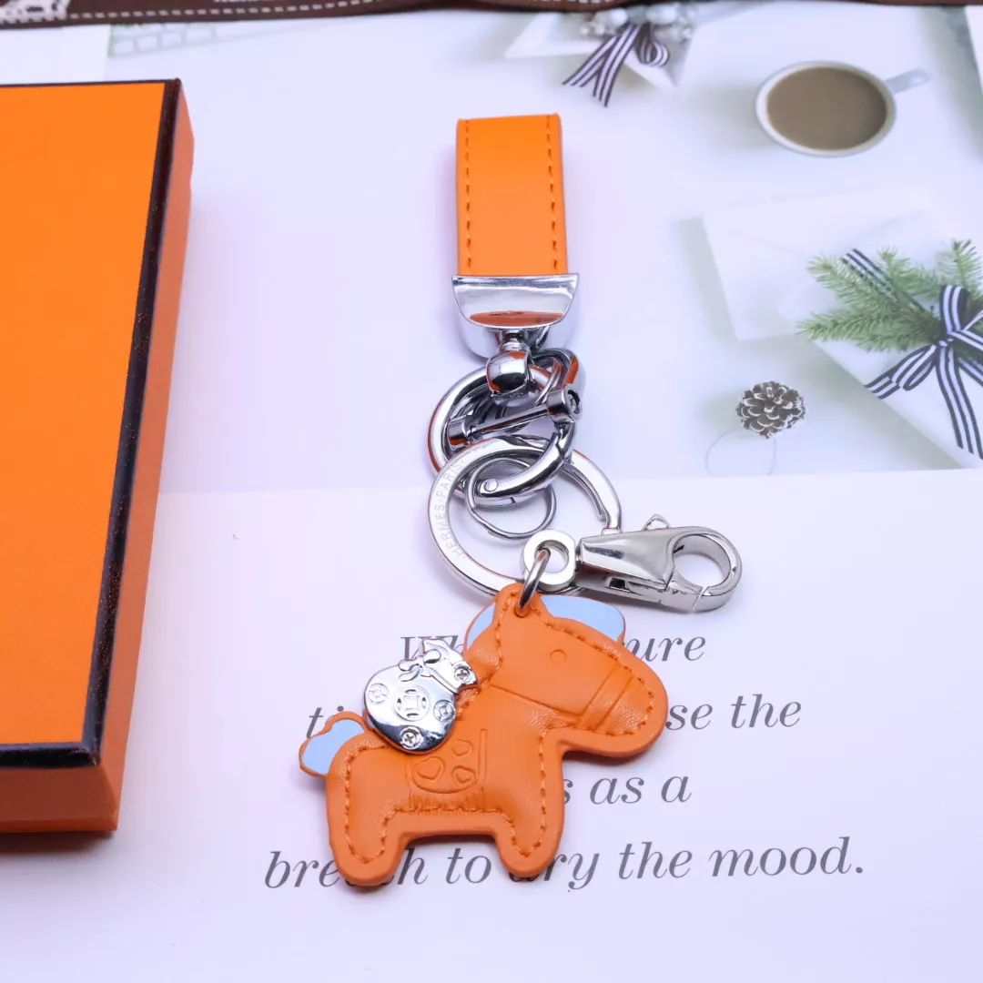 UrbanStyle 2575 Hermes Key Holder And Bag Buckle