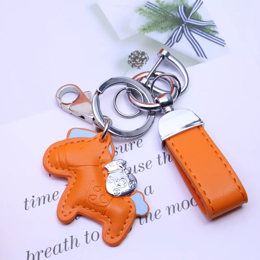 UrbanStyle 2575 Hermes Key Holder And Bag Buckle