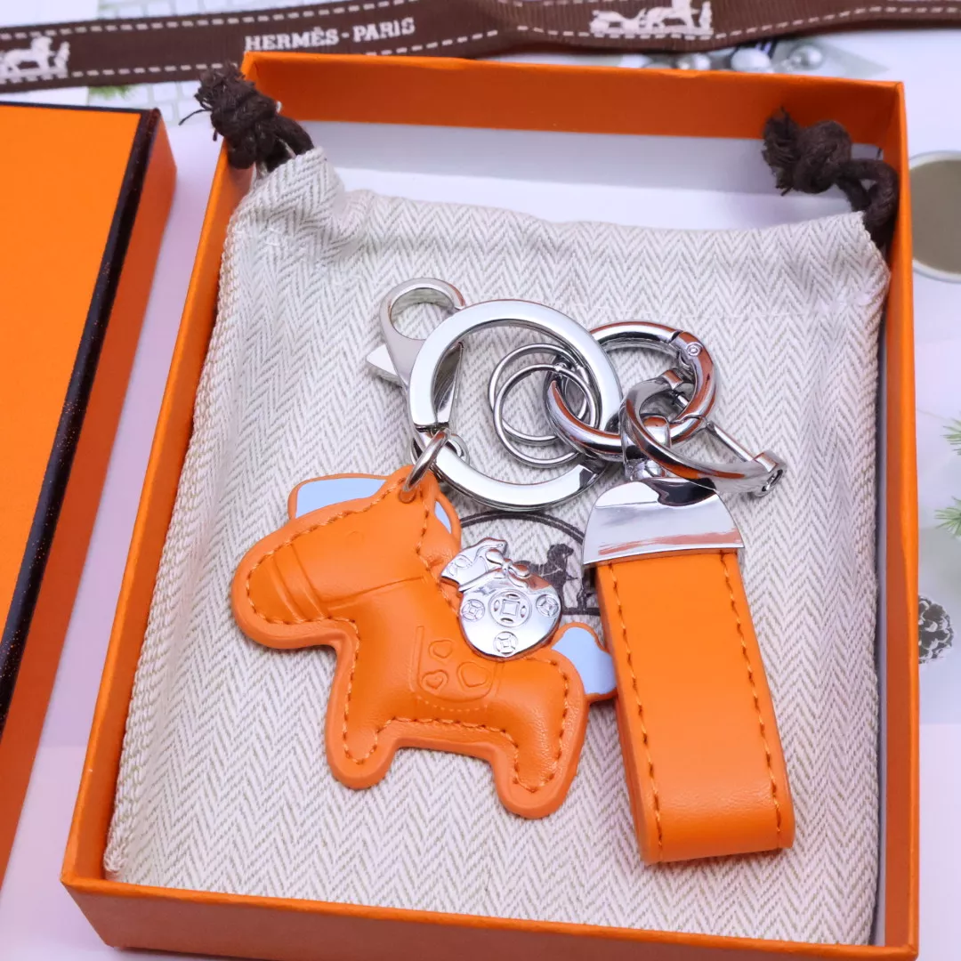UrbanStyle 2575 Hermes Key Holder And Bag Buckle