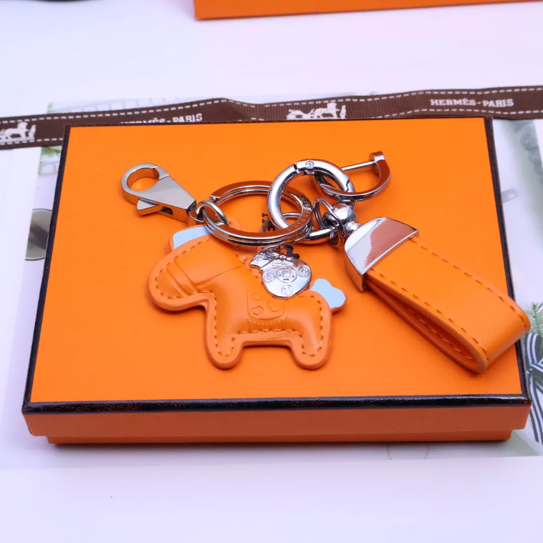 UrbanStyle 2575 Hermes Key Holder And Bag Buckle