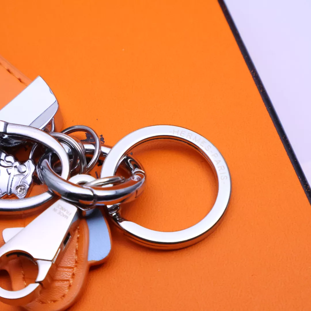 UrbanStyle 2575 Hermes Key Holder And Bag Buckle