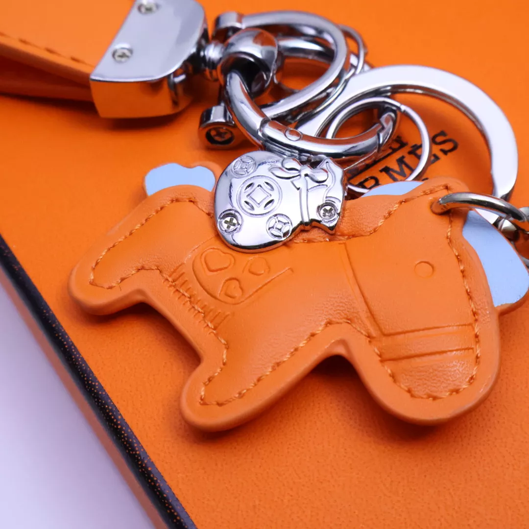 UrbanStyle 2575 Hermes Key Holder And Bag Buckle