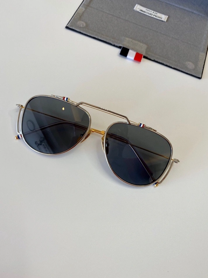 UrbanStyle 2593 Thom Browne AAA Quality Sunglasses
