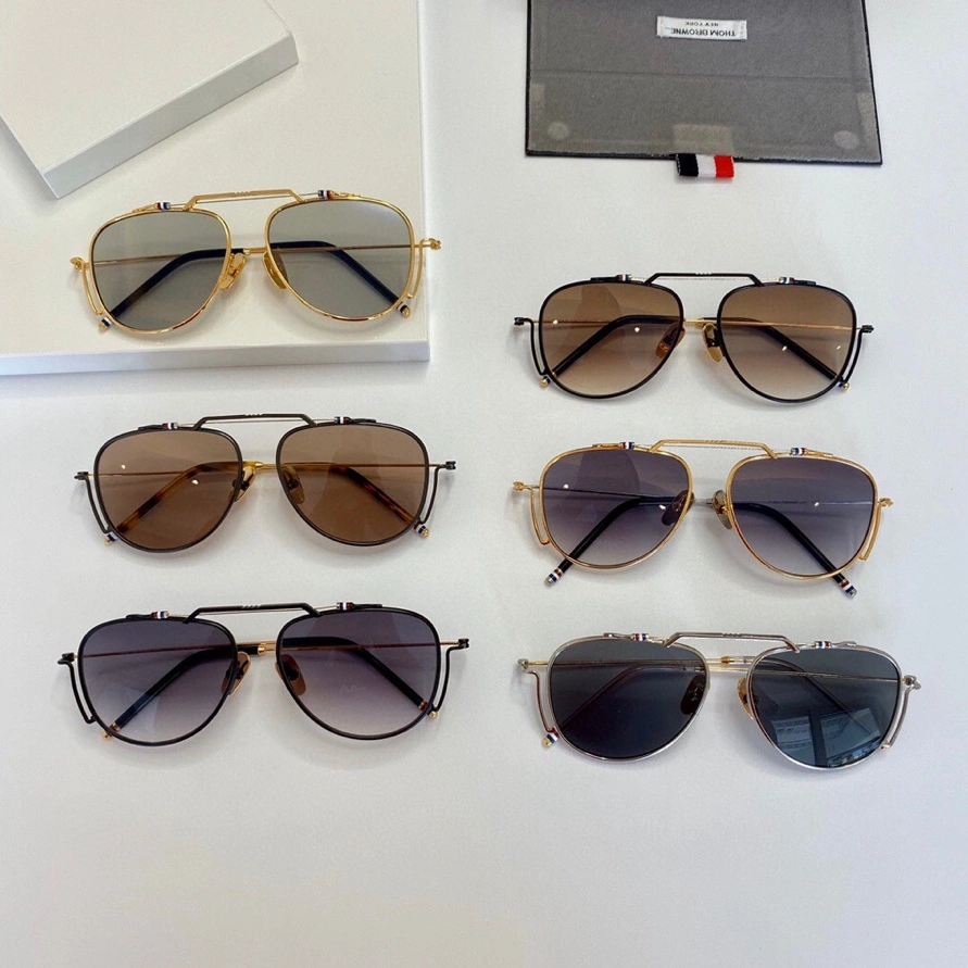 UrbanStyle 2593 Thom Browne AAA Quality Sunglasses