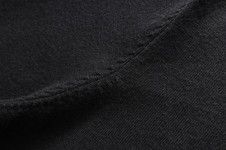 UrbanStyle 2602 Fendi Sweaters Long Sleeved For Men