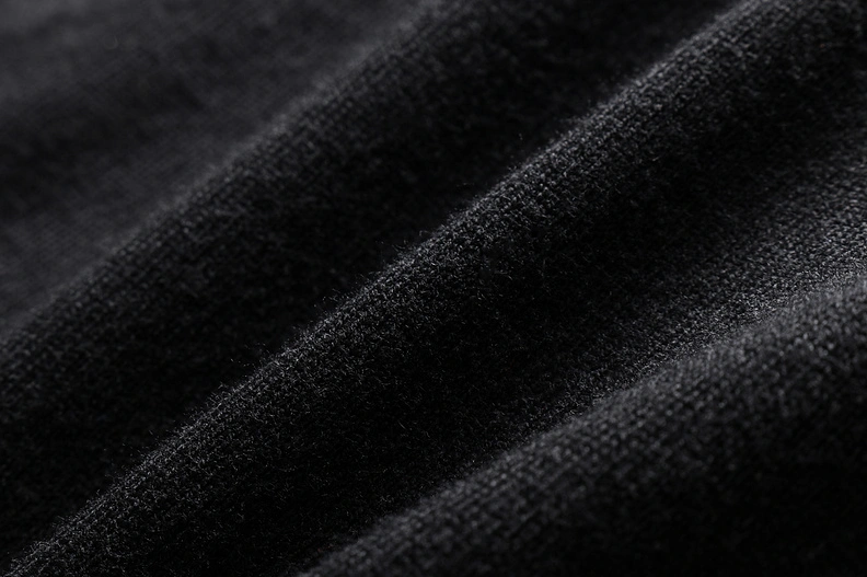 UrbanStyle 2602 Fendi Sweaters Long Sleeved For Men