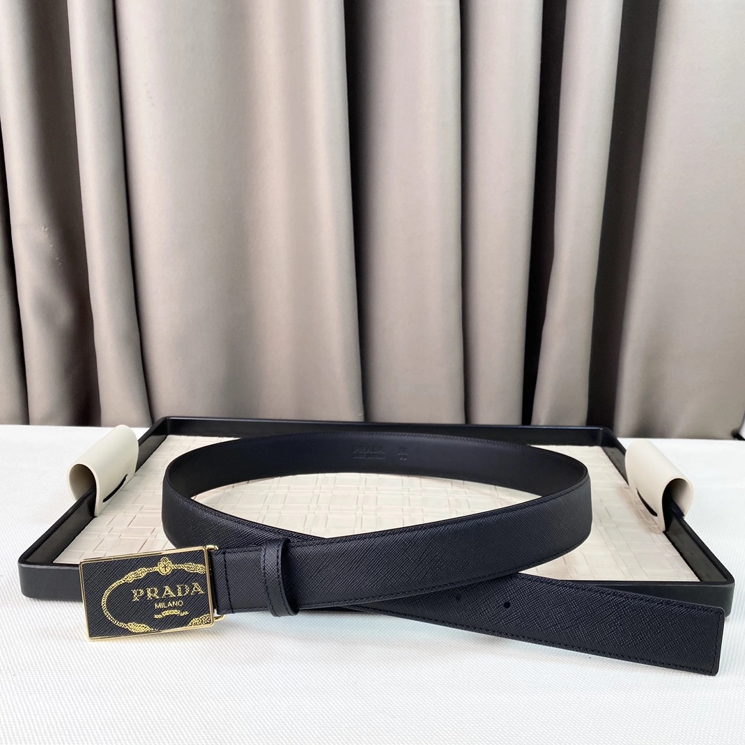 UrbanStyle 2616 Prada AAA Quality Belts For Men