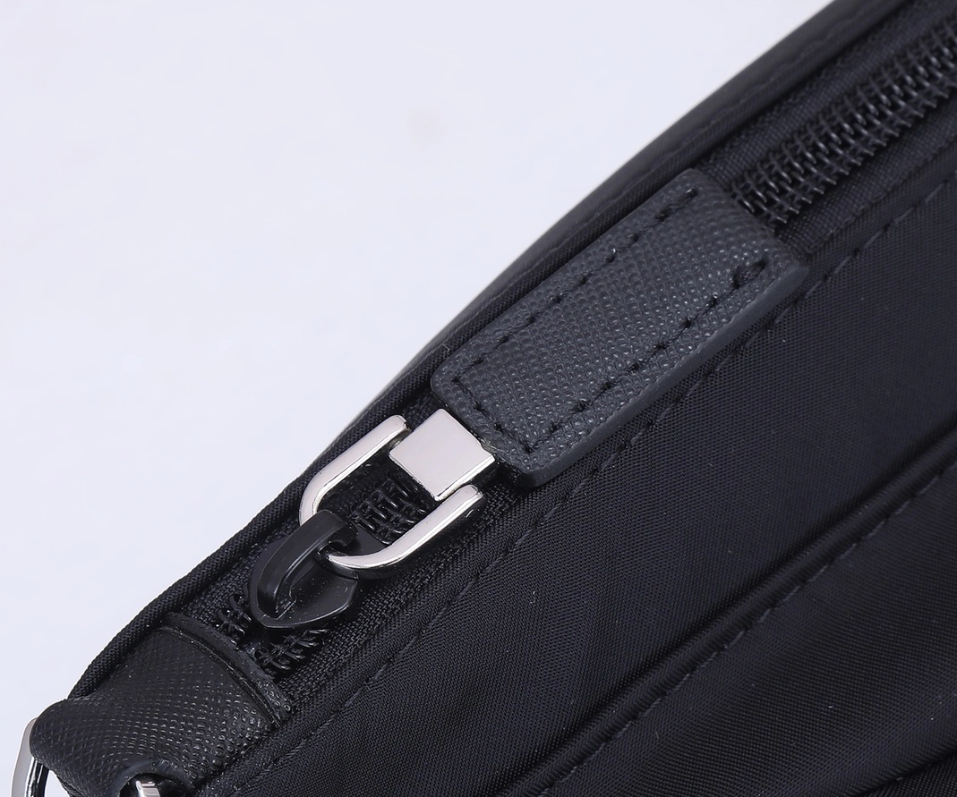 UrbanStyle 2625 Prada AAA Man Wallets