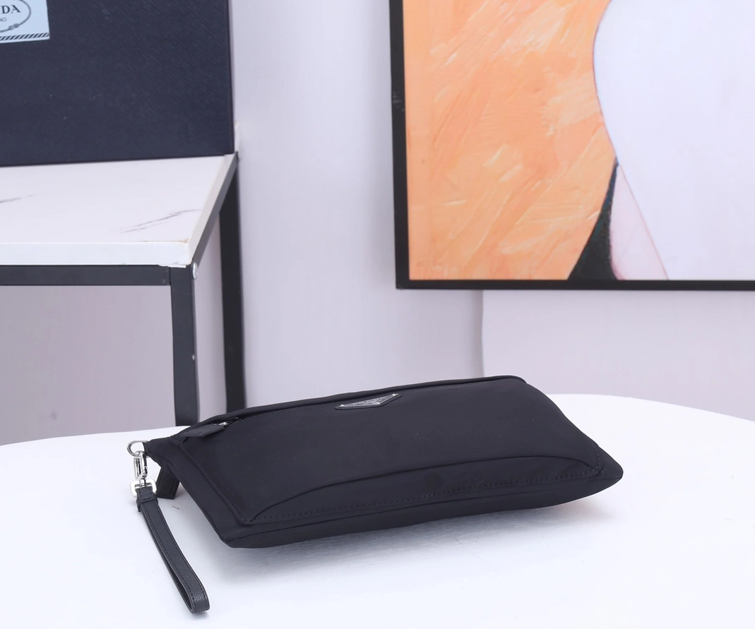 UrbanStyle 2625 Prada AAA Man Wallets