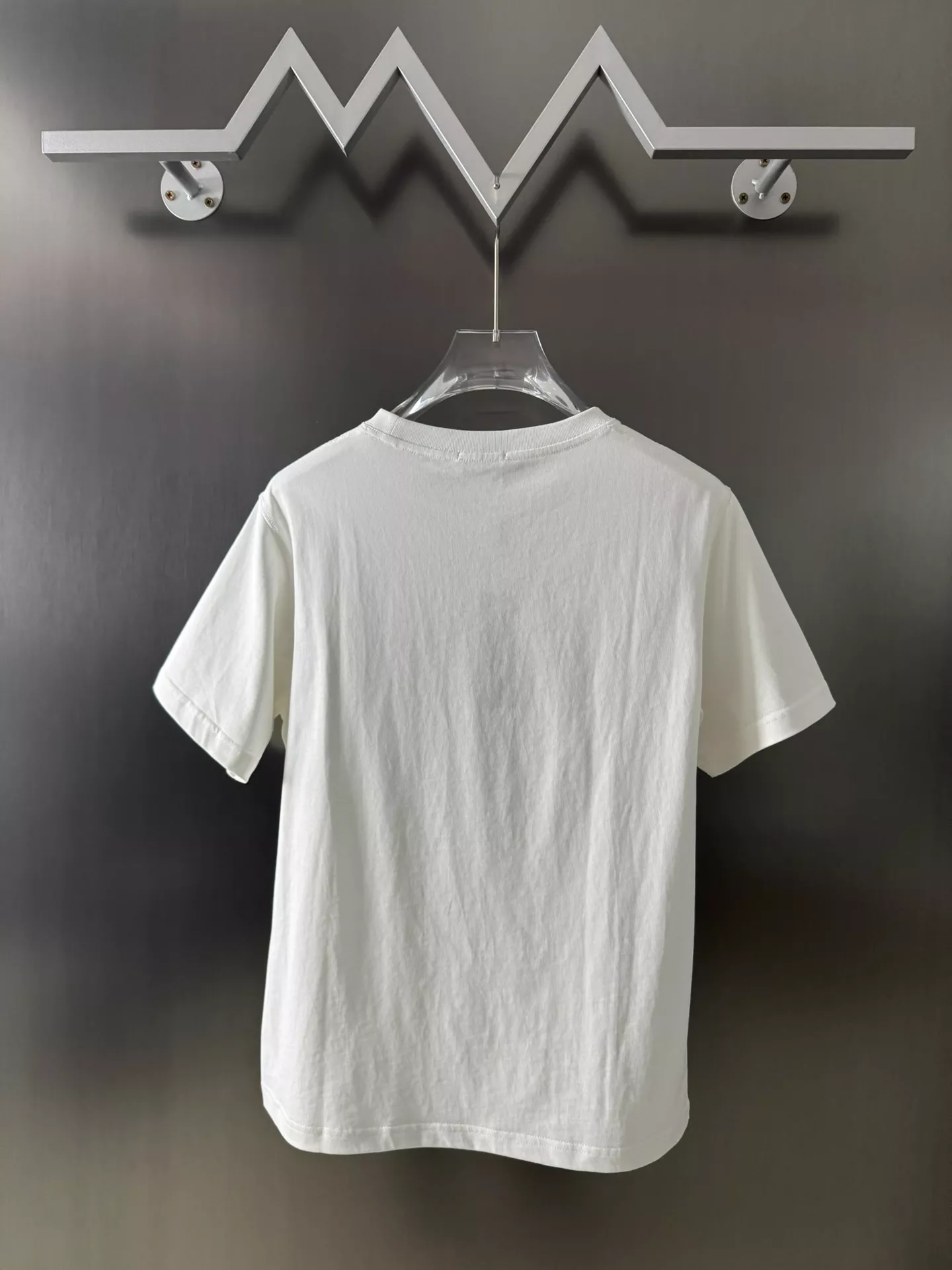 UrbanStyle 2666 Christian Dior T-Shirts Short Sleeved For Unisex