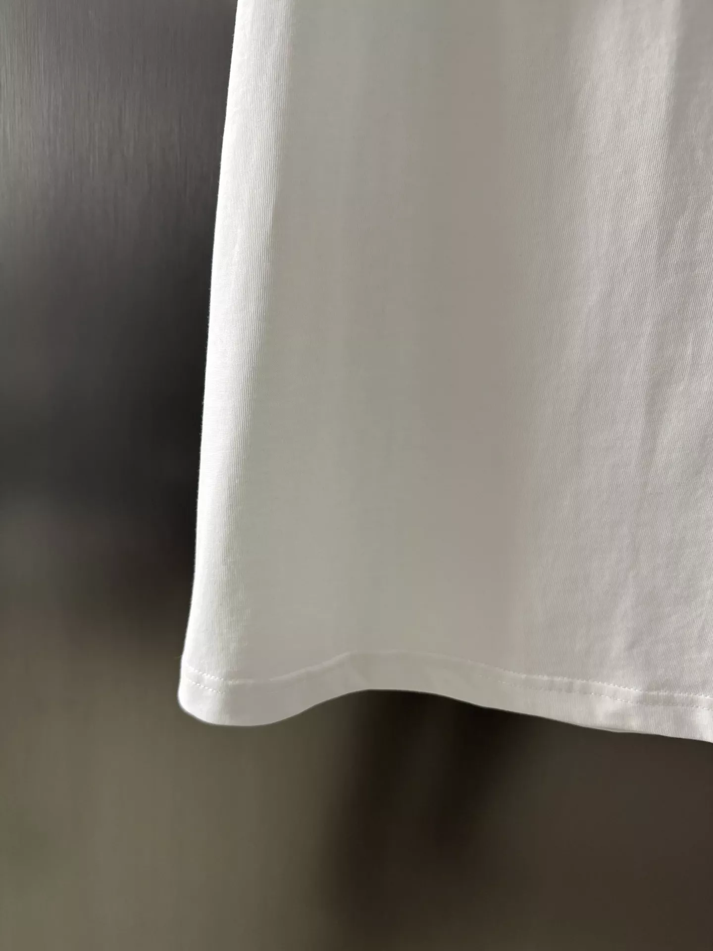 UrbanStyle 2666 Christian Dior T-Shirts Short Sleeved For Unisex