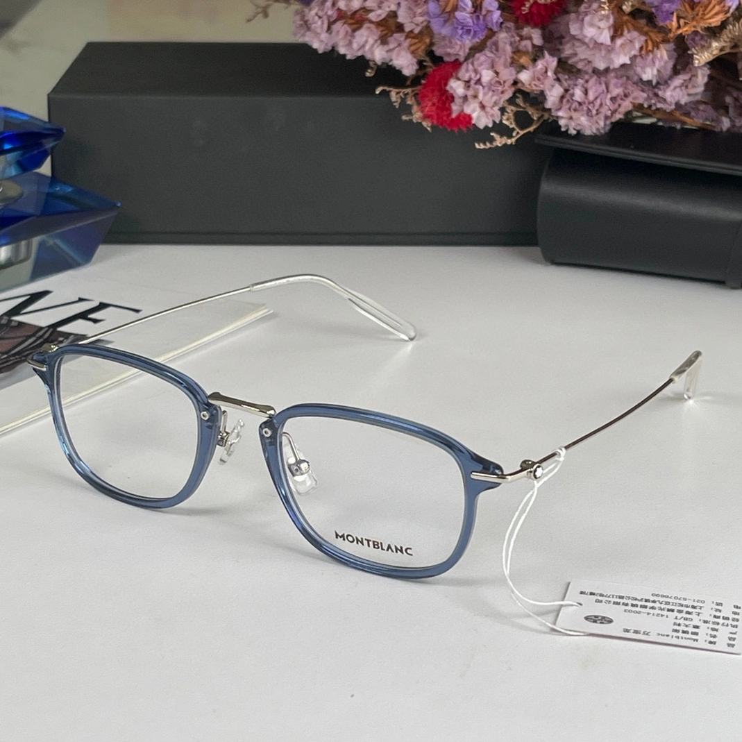 UrbanStyle 267 Montblanc Goggles