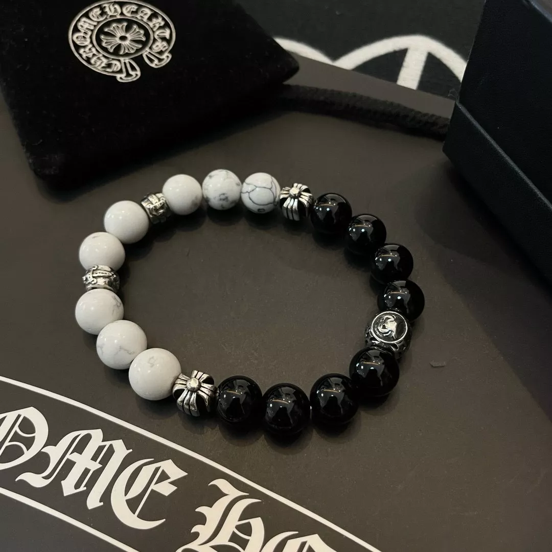 UrbanStyle 2686 Chrome Hearts Bracelets