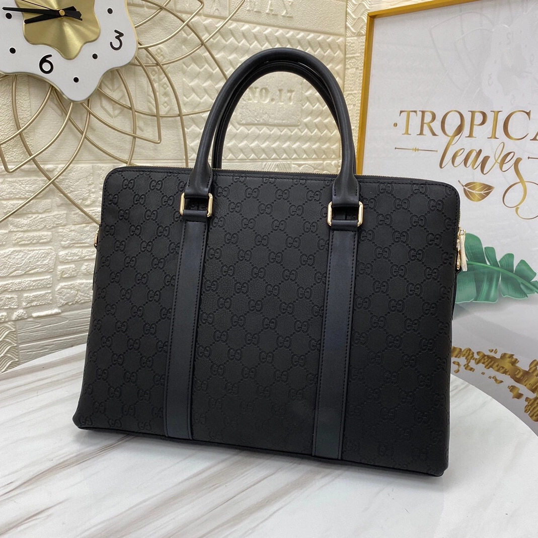 UrbanStyle 272 Gucci AAA Man Handbags
