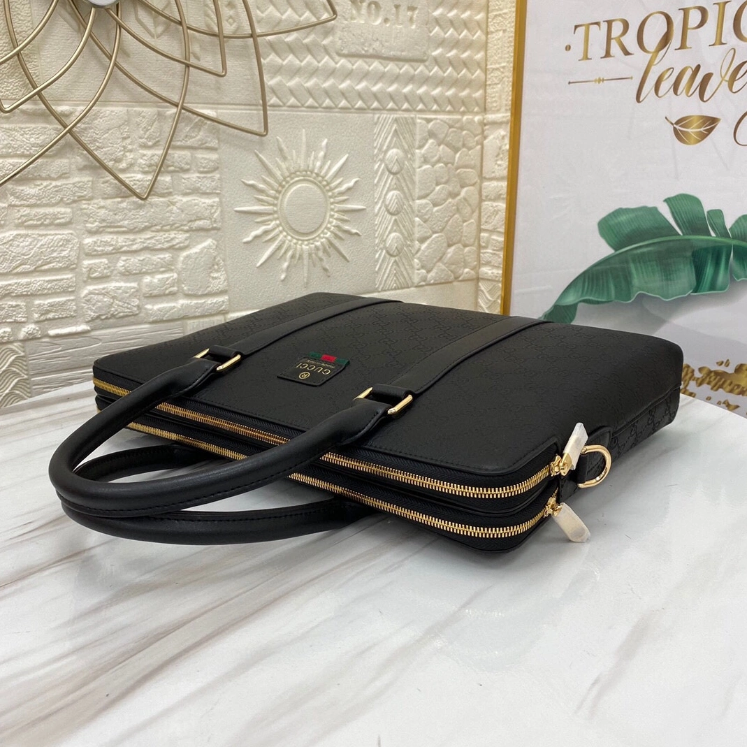 UrbanStyle 272 Gucci AAA Man Handbags