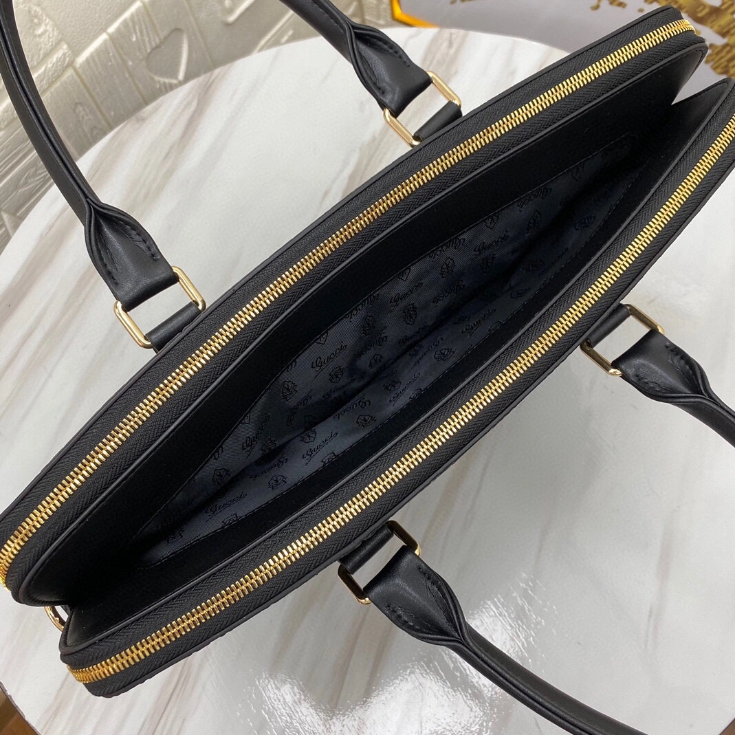 UrbanStyle 272 Gucci AAA Man Handbags
