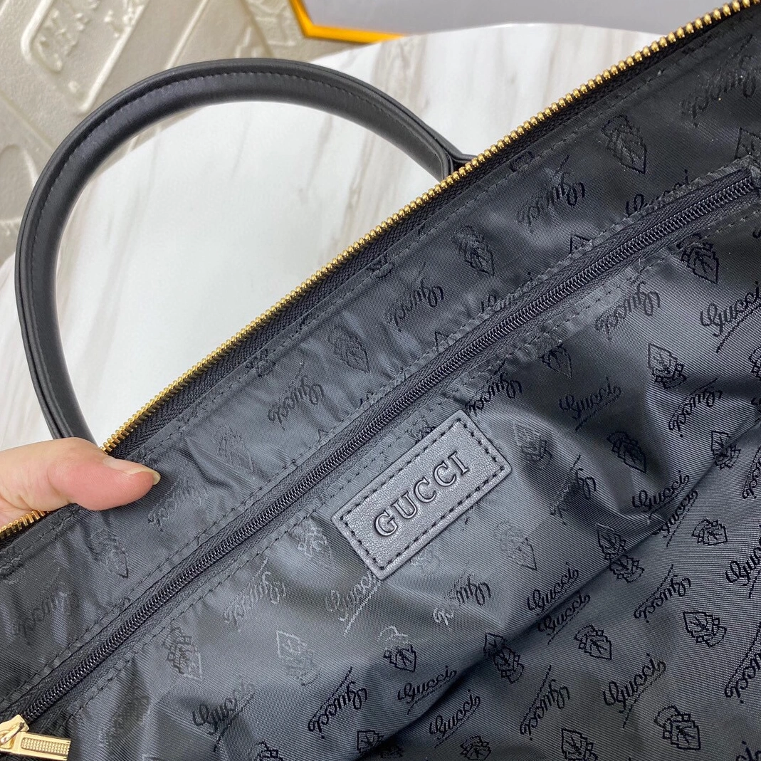 UrbanStyle 272 Gucci AAA Man Handbags