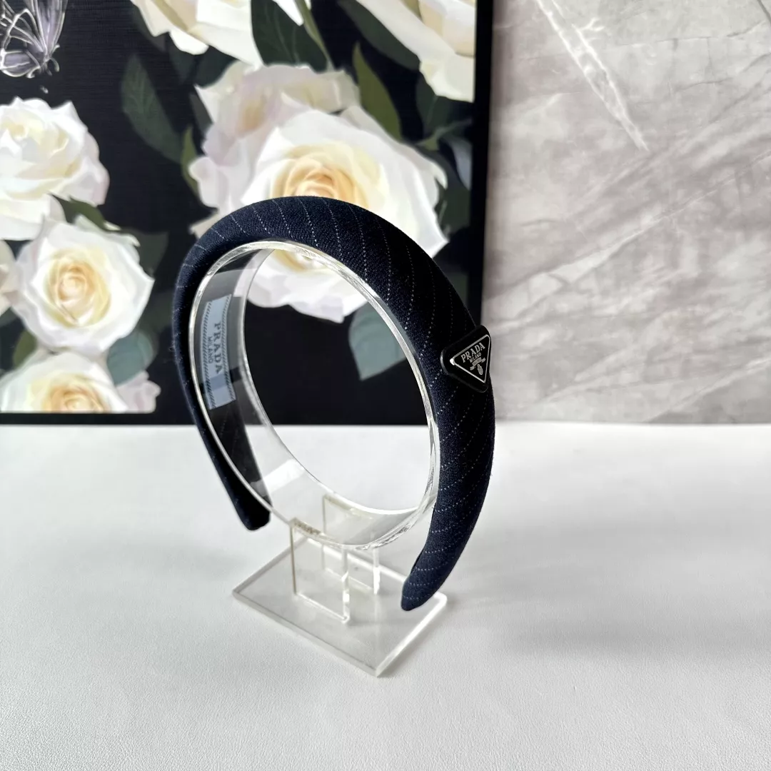 UrbanStyle 2733 Prada Headband For Women