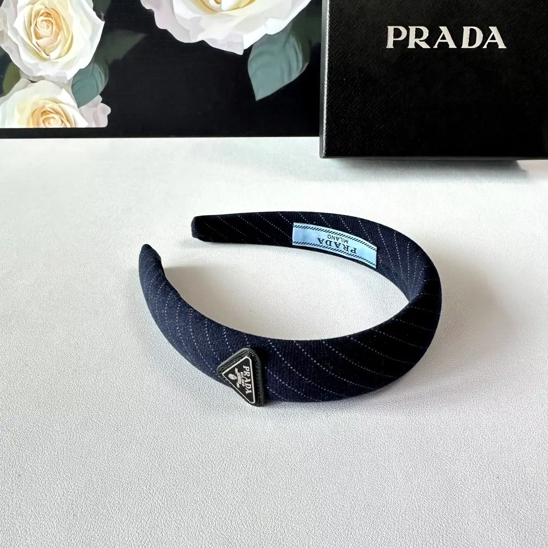 UrbanStyle 2733 Prada Headband For Women