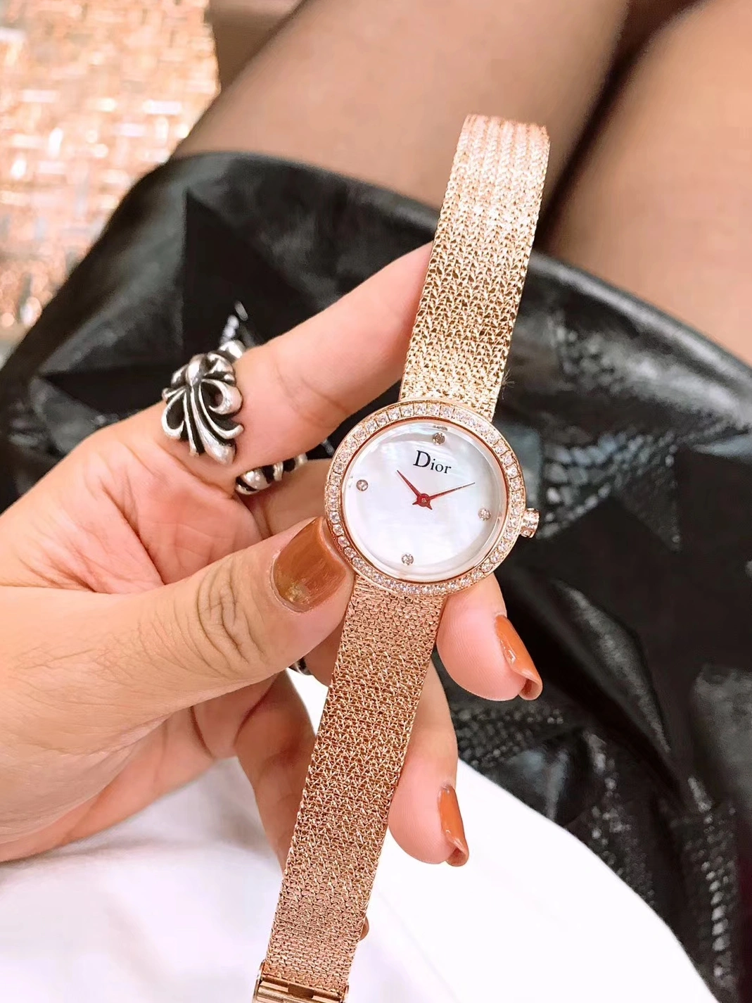 UrbanStyle 2779 Dior Watches