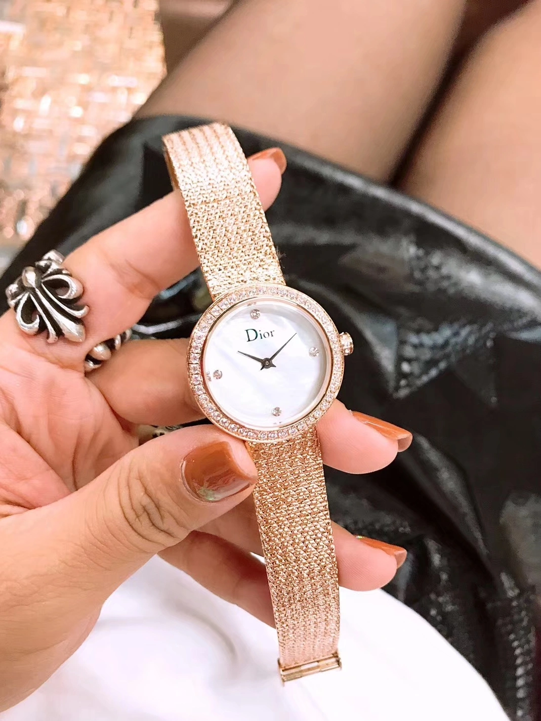 UrbanStyle 2779 Dior Watches