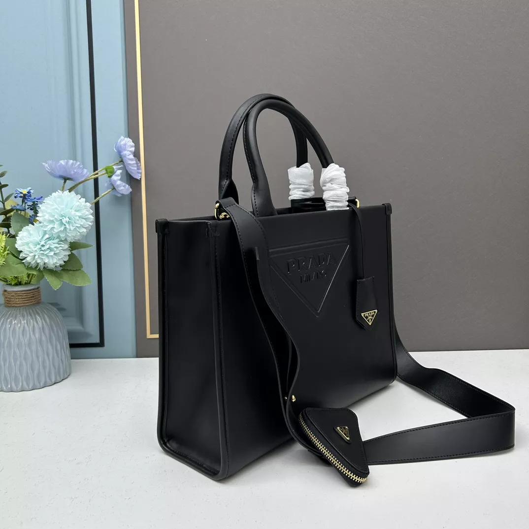 UrbanStyle 2792 Prada AAA Quality Handbags For Women