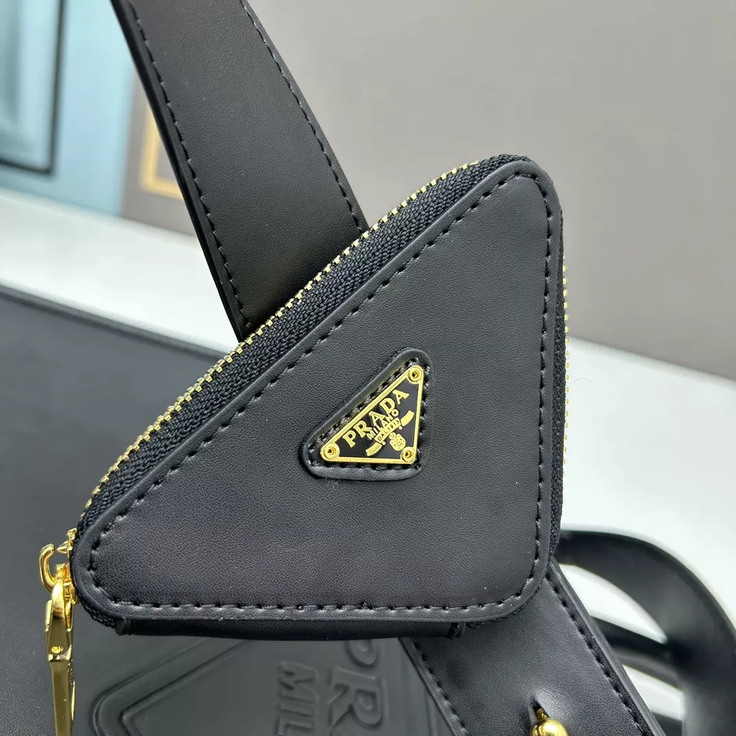 UrbanStyle 2792 Prada AAA Quality Handbags For Women