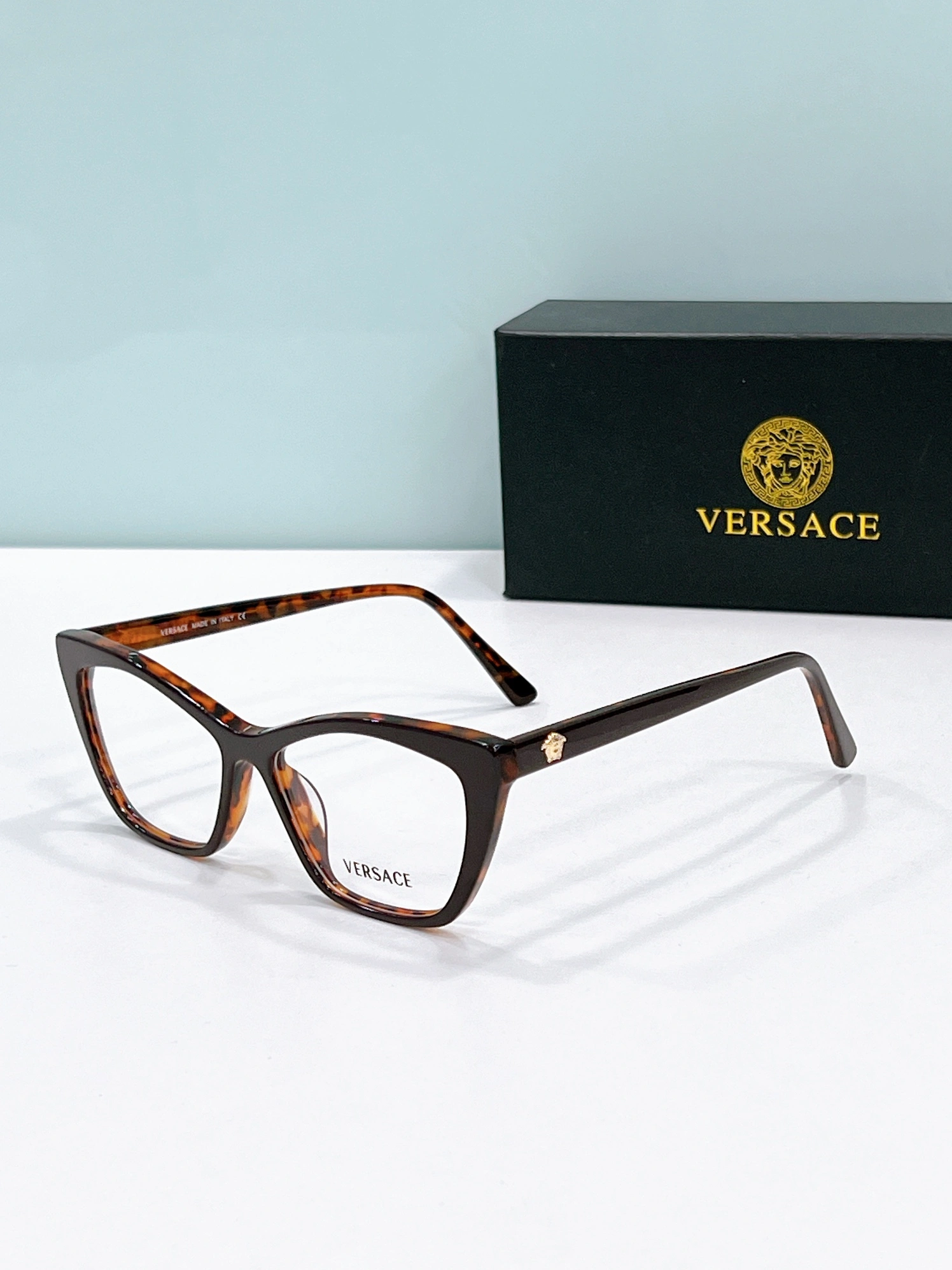 UrbanStyle 2816 Versace Goggles