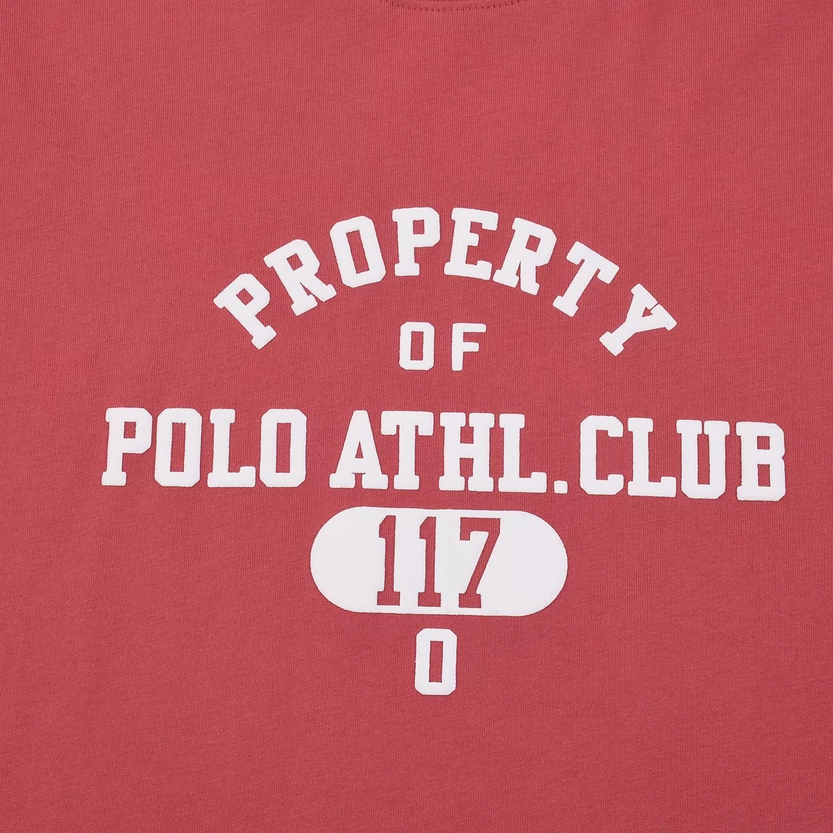 UrbanStyle 2856 Ralph Lauren Polo T-Shirts Short Sleeved For Men