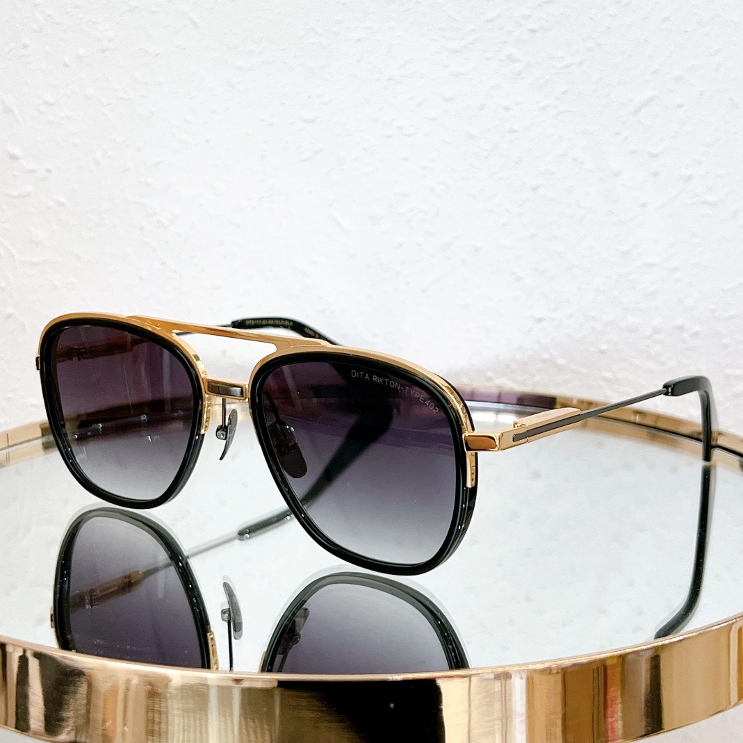 UrbanStyle 2956 Dita AAA Quality Sunglasses