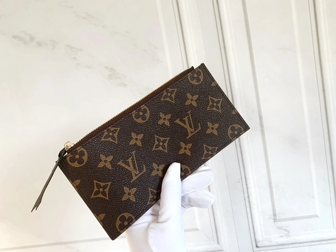 UrbanStyle 3029 Louis Vuitton LV Wallets For Women