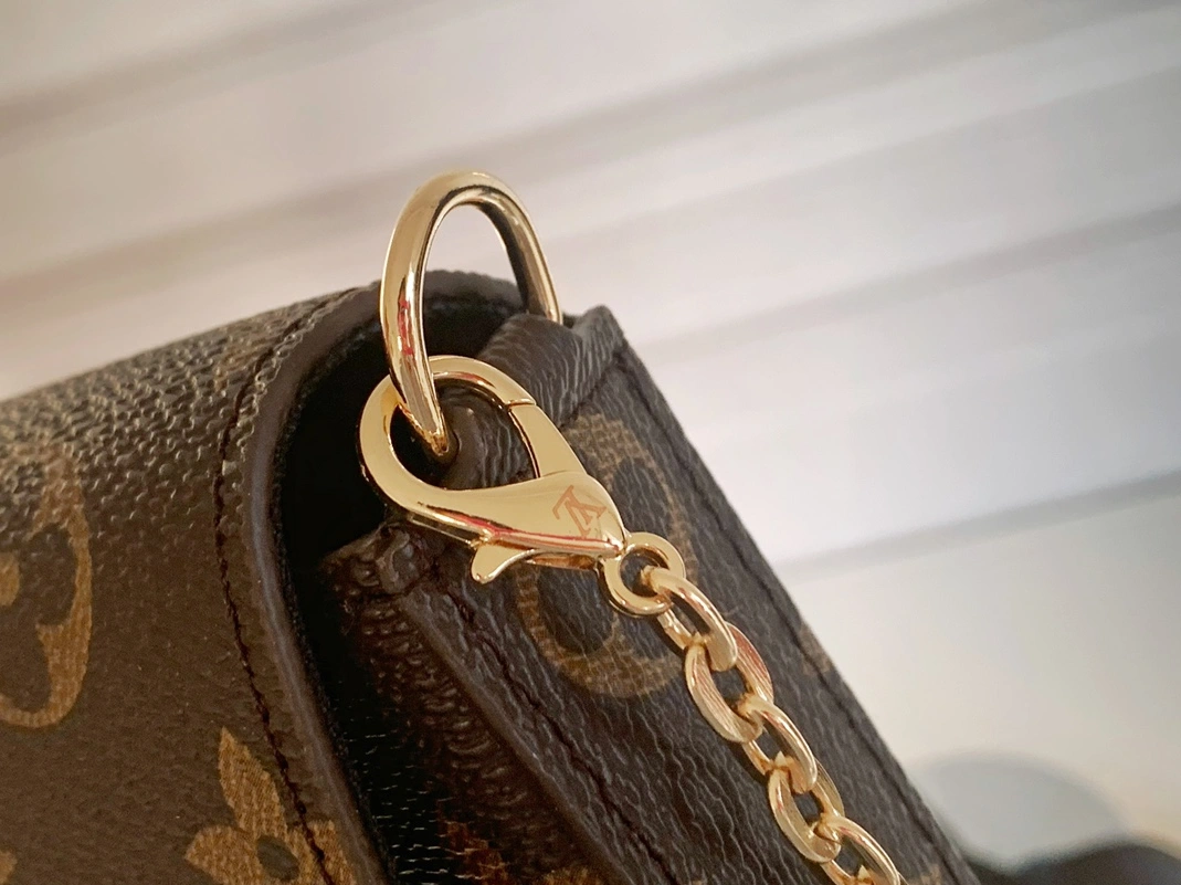 UrbanStyle 3029 Louis Vuitton LV Wallets For Women