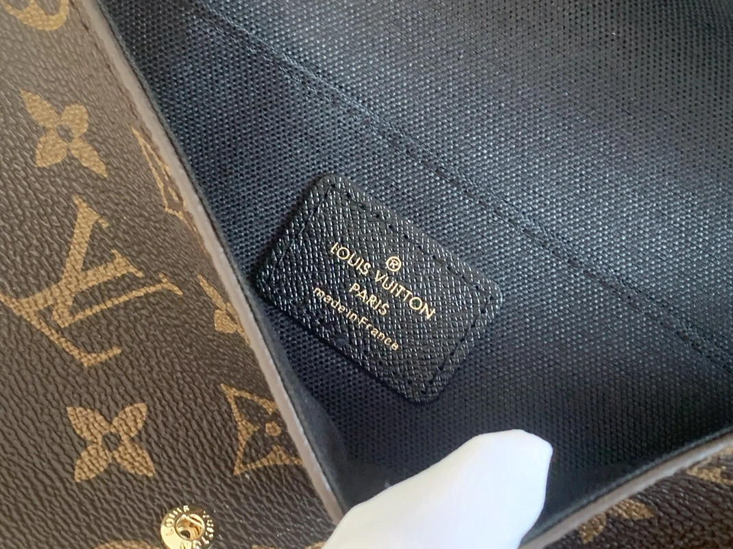 UrbanStyle 3029 Louis Vuitton LV Wallets For Women