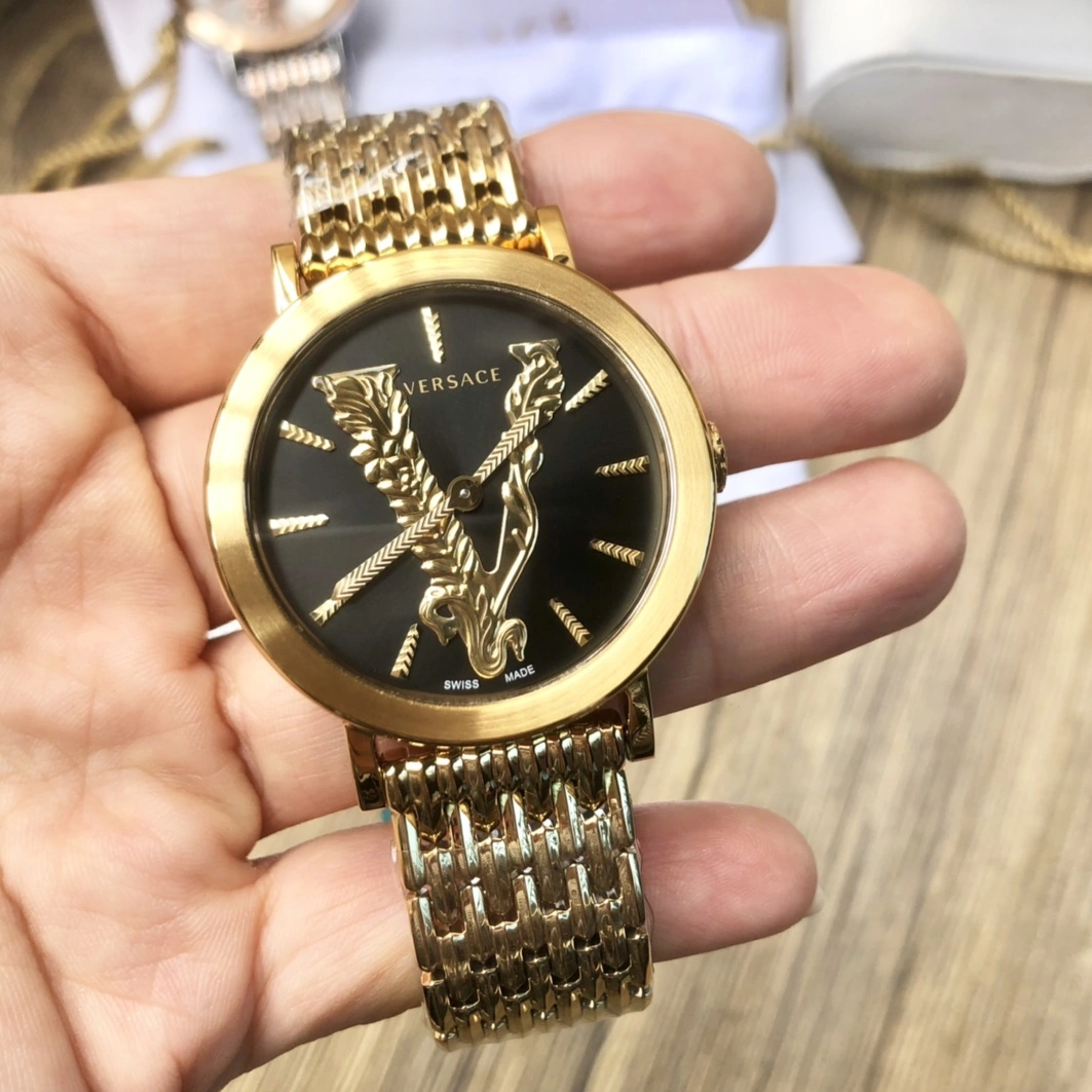 UrbanStyle 3078 Versace AAA Quality Watches