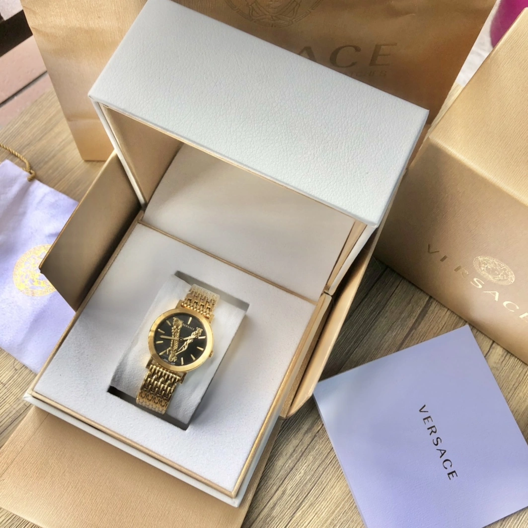UrbanStyle 3078 Versace AAA Quality Watches